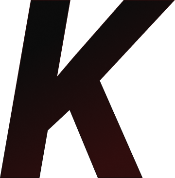 Kymera